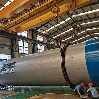 1600409557552140.jpg bai3.jpg